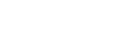 amazonlogo