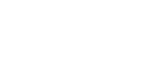 businesslogo1
