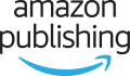 logo11