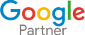 logo12