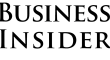 logo13